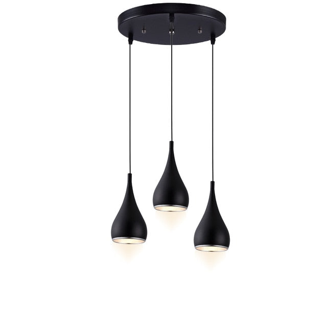 modern-restaurant-pendant-lights-minimalist-led-hand-lamp-dining-room-pendant-lamps-indoor-decoration-home-lighting-lamparas-lumiere