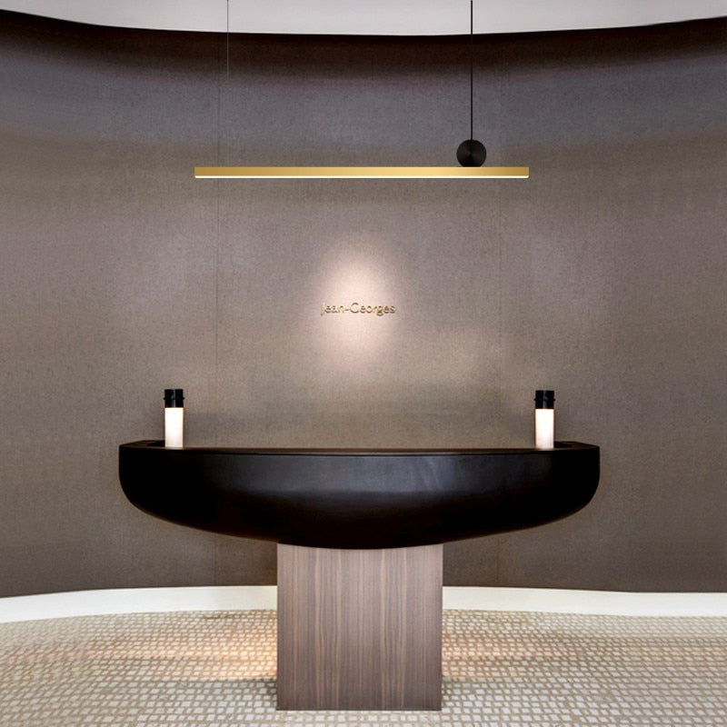 nordic-pure-copper-led-chandelier-modern-design-long-strip-living-room-dinner-hotel-hall-dinner-light-fixtures-free-shipping-lumiere
