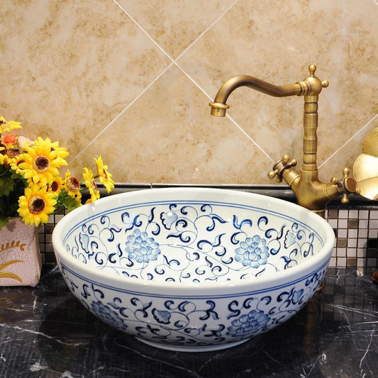 blue-and-white-chinese-antique-ceramic-sink-wash-basin-ceramic-counter-top-wash-basin-bathroom-sinks-vanity-basin-chinoiserie