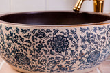 europe-style-chinese-wash-basin-vessel-sinks-jingdezhen-art-counter-top-ceramic-basin-sink-sinks-and-wash-basins