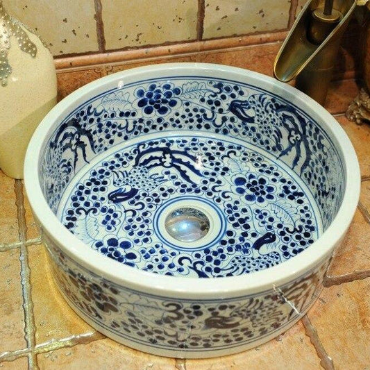 chinese-antique-ceramic-sinks-china-wash-basin-ceramic-counter-top-blue-and-white-vintage-sink-ceramic-wash-basin-bathroom-sinks