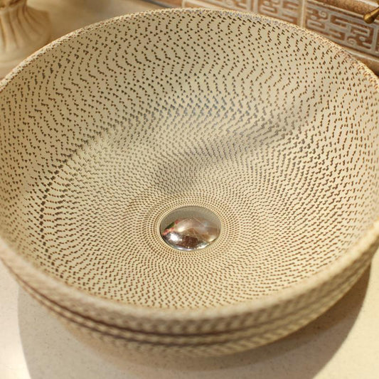 thread-pattern-porcelain-bathroom-vanity-bathroom-sink-bowl-countertop-ceramic-wash-basin-bathroom-sink