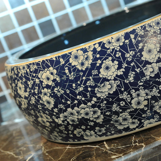 chinoiserie-bathroom-ceramic-sinks-china-wash-basin-ceramic-counter-top-wash-basin-bathroom-sinks-bathroom-sink-porcelain