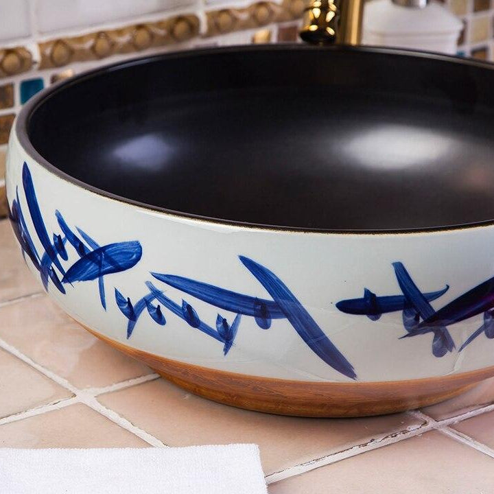 chinese-Porcelain-ceramic-art-countertop-wash-basin-bowl-for-bathroom-lavabo-sink-bathroom-sink-modern-ceramic-bathroom-sink