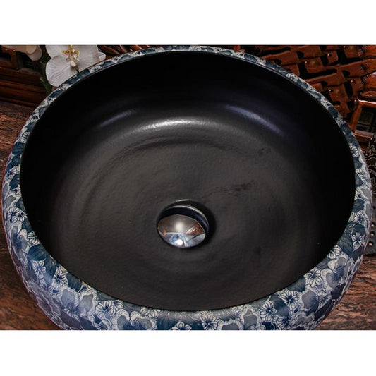 europe-vintage-style-art-basin-sinks-ceramic-counter-top-wash-basin-bathroom-vessel-sinks-vanities-washing-basin-and-sink