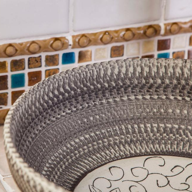 china-painting-mandarin-duck-ceramic-painting-art-lavabo-bathroom-vessel-sinks-round-counter-top-wash-basin-with-painting