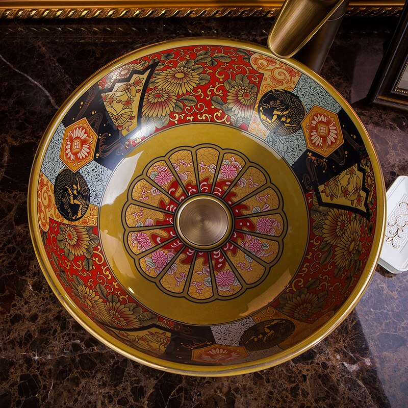 art-porcelain-chinese-europe-vintage-style-art-wash-basin-ceramic-counter-top-wash-basin-bathroom-sinks-lavabo-washbasin