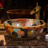 art-porcelain-chinese-europe-vintage-style-art-wash-basin-ceramic-counter-top-wash-basin-bathroom-sinks-lavabo-washbasin