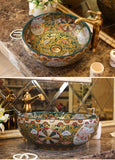 jingdezhen-ceramic-sanitary-ware-art-counter-basin-wash-basin-lavabo-sink-bathroom-sink-chinese-round-art-wash-basin