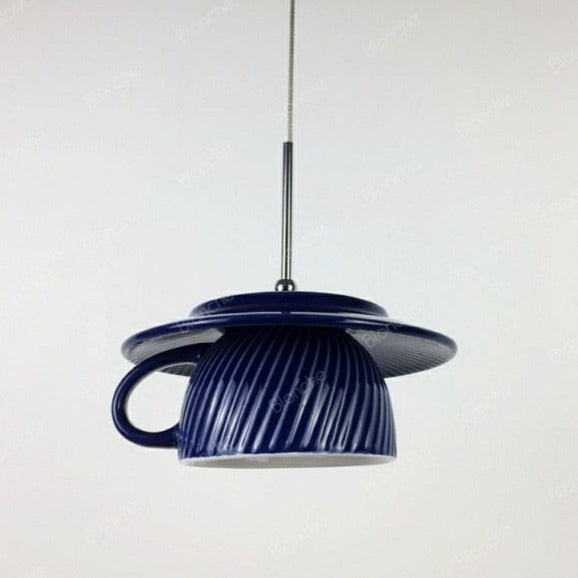 modern-ceramic-pendant-lights-mini-teapot-hanging-lamp-for-living-room-kitchen-bedside-home-decor-loft-porcelain-simple-fixtures