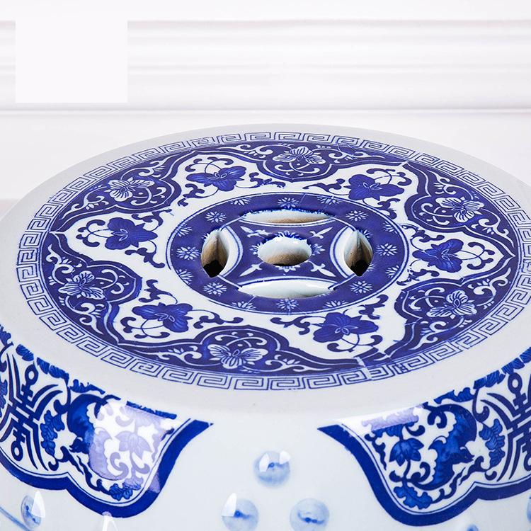 chinoiserie-chinese-ceramic-garden-stool-ceramic-stool-outdoor-chair-blue-and-white-landscape-lotus-drums-stools-dressing-changing-porcelain-ceramic-stool