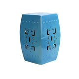 modern-drum-stool-yellow-red-blue-sofa-table-jingdezhen-red-ceramic-stool-modern-color-glazed-square-stool-carving-toilet-yellow-and-blue-porcelain-ceramic-stool