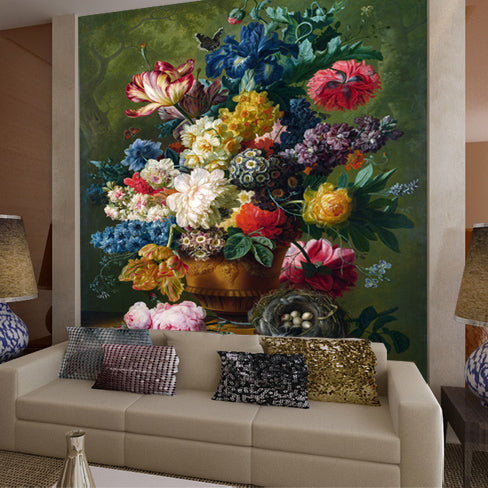 custom-photo-wallpaper-3d-wall-murals-floral-painting-flower-mural-wallpaper-living-room-entrance-mural-wallpaper-papier-peint