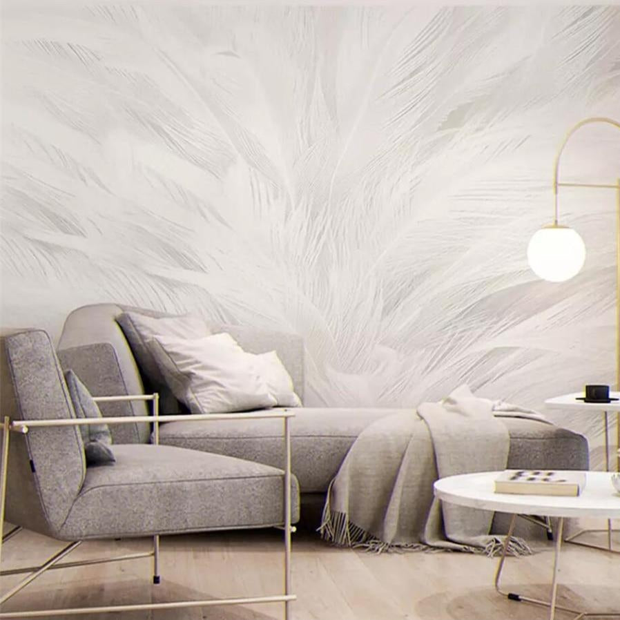 custom-mural-wallpaper-3d-nordic-modern-minimalist-white-feather-living-room-tv-background-wall-papel-de-parede-3d-wallpaper-papier-peint