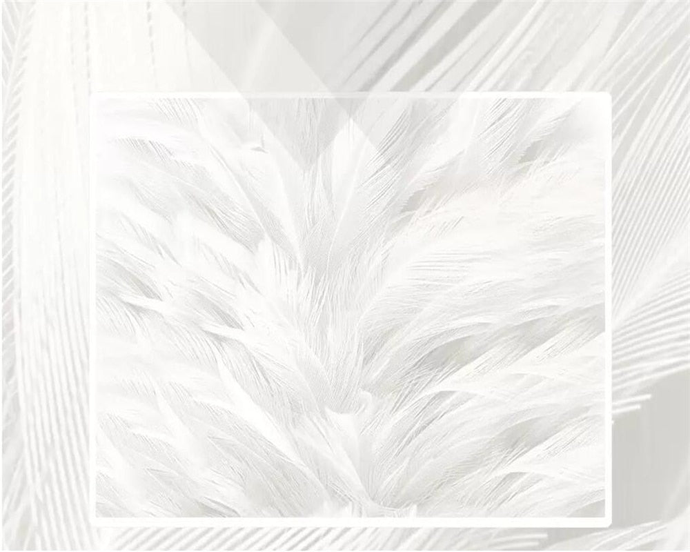 custom-mural-wallpaper-3d-nordic-modern-minimalist-white-feather-living-room-tv-background-wall-papel-de-parede-3d-wallpaper-papier-peint