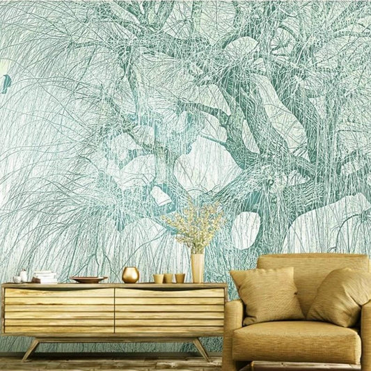custom-mural-wallpaper-3d-living-room-bedroom-home-decor-wall-painting-papel-de-parede-papier-peint-small-fresh-creative-a-big-tree