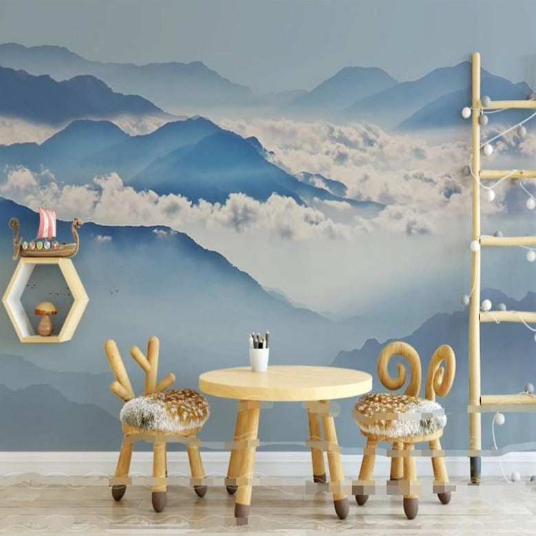 custom-mural-wallpaper-3d-living-room-bedroom-home-decor-wall-painting-papel-de-parede-papier-peint-chinese-style-artistic-conception-landscape-scenery-mountain-clouds
