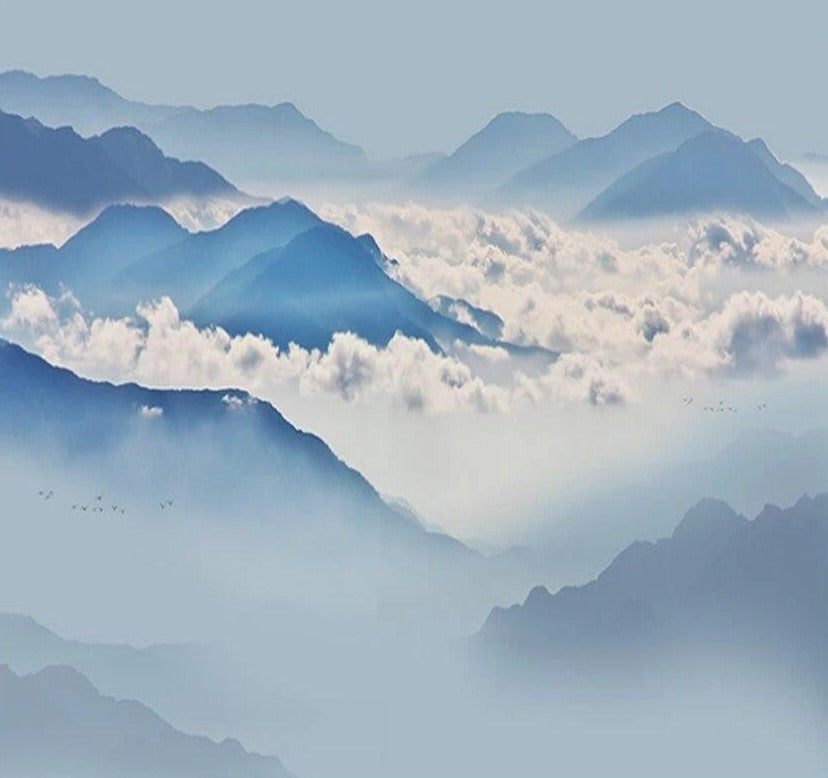 custom-mural-wallpaper-3d-living-room-bedroom-home-decor-wall-painting-papel-de-parede-papier-peint-chinese-style-artistic-conception-landscape-scenery-mountain-clouds