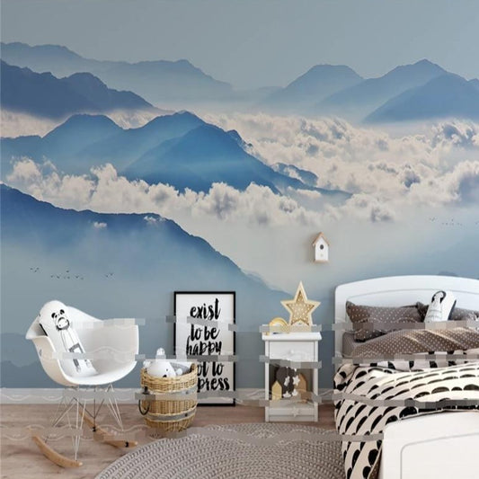 custom-mural-wallpaper-3d-living-room-bedroom-home-decor-wall-painting-papel-de-parede-papier-peint-chinese-style-artistic-conception-landscape-scenery-mountain-clouds