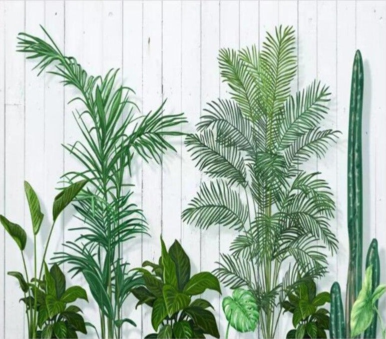 custom-mural-wallpaper-3d-living-room-bedroom-home-decor-wall-painting-papel-de-parede-papier-peint-tropical-green-forest-elk-fashion-3d-background-wall