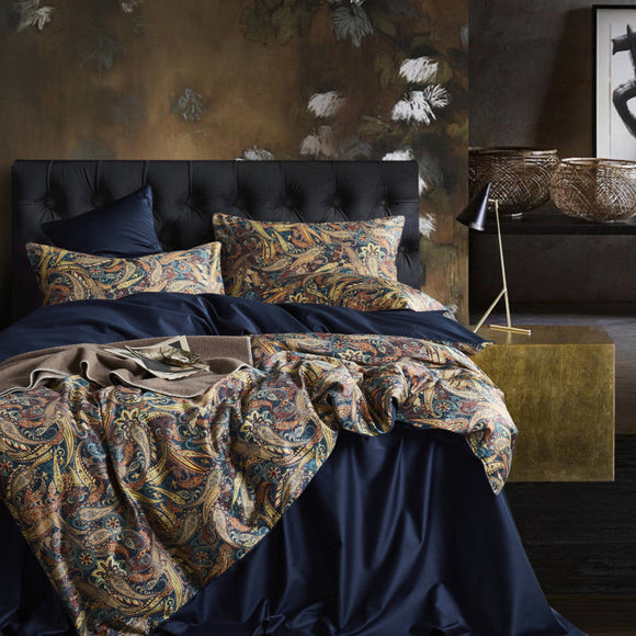 egyptia-cotton-tropical-plant-printing-bedding-set-for-adults-4pcs-king-queen-size-duvet-cover-bed-sheet-set-pillowcases