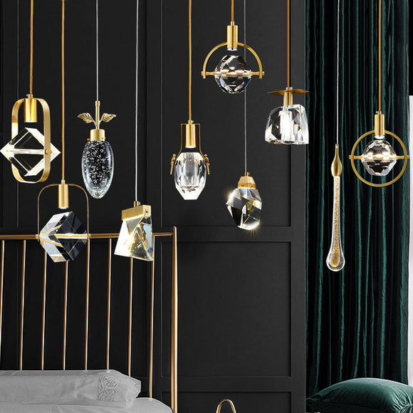 crystal-pendant-lights-hanging-lamp-for-home-loft-decor-kitchen-lighting-
