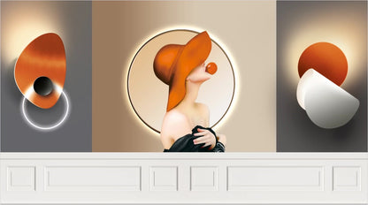 custom-photo-wallpaper-mural-for-beauty-salon-clothing-boutique