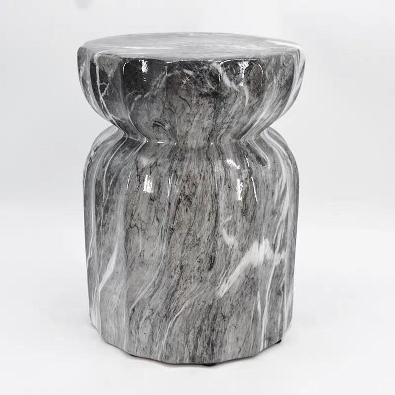Entryway-Stool-Ottoman-Side-Table-End-Table-Garden-Stool-porcelain-ceramic-drum-stool-new-chinese-style-home-décor