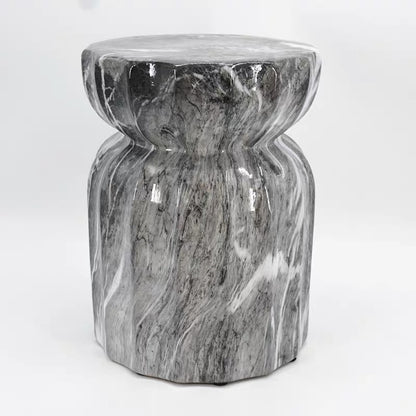 Entryway-Stool-Ottoman-Side-Table-End-Table-Garden-Stool-porcelain-ceramic-drum-stool-new-chinese-style-home-décor