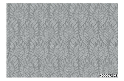 custom-wallpaper-mural-abstract-leaf-patterned-5-options