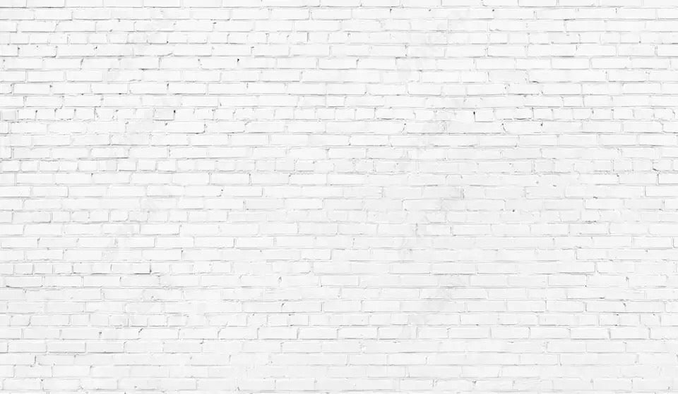 custom-wallpaper-mural-brick-wall-effect-4-options