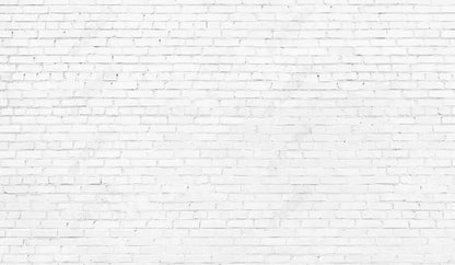 custom-wallpaper-mural-brick-wall-effect-4-options