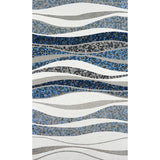 Custom-Luxury-Glass-Mosaic-Mural-Art-Abstract-Landscape