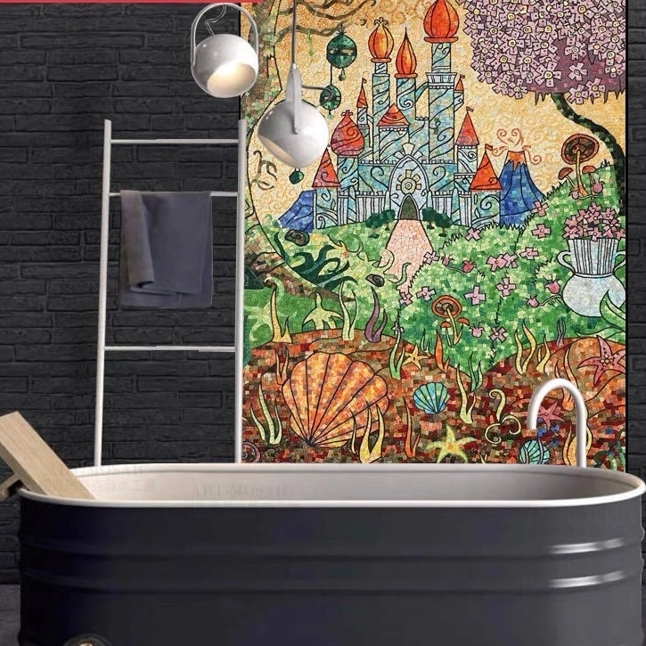 custom-glass-mosaic-mural-enchanting-fairyland