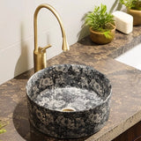Artful-countertop-basin-porcelain-lavabo-fashionable-home-decor-ceramic-art