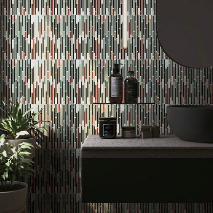 custom-ceramic-mosaic-wall-tile-colorful-antique-ceramic-mosai
