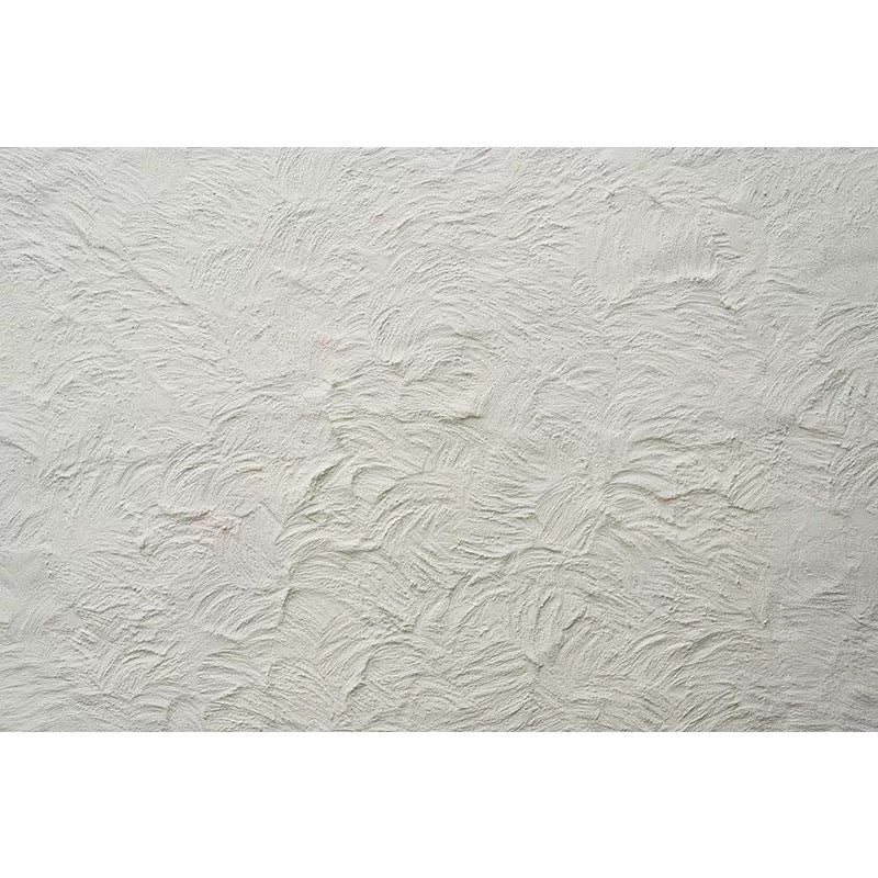 Custom-Mural-Wallpaper-3D-Textured-Effect-Wallcovering-papier-peint