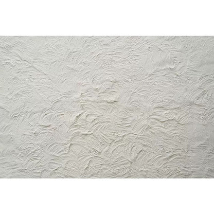 Custom-Mural-Wallpaper-3D-Textured-Effect-Wallcovering-papier-peint