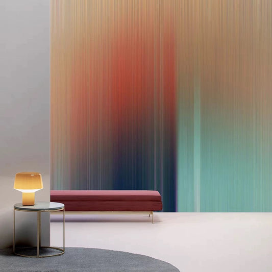 custom-mural-wallpaper-abstract-progressive-color-background
