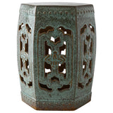Entryway-Stool-Ottoman-Side-Table-End-Table-Garden-Stool-porcelain-ceramic-drum-stool-new-chinese-style-home-décor