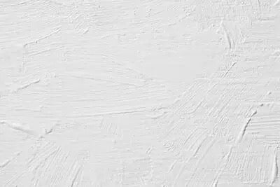 Custom-Mural-Wallpaper-3D-Textured-Effect-Wallcovering-papier-peint
