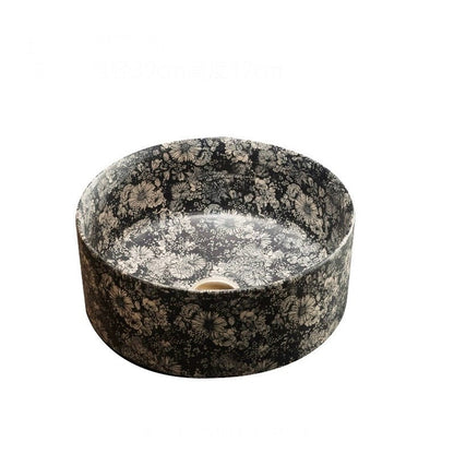 Artful-countertop-basin-porcelain-lavabo-fashionable-home-decor-ceramic-art