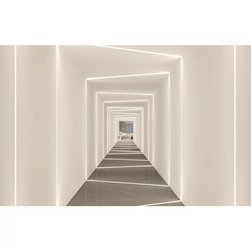 custom-wallpaper-mural-spatial-extension-effect-wallcovering