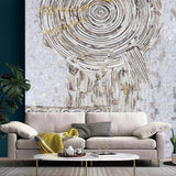 custom-glass-mosaic-mural-abstract-wood-year-rings