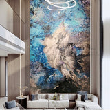 custom-glass-mosaic-mural-abstract-cloud-scene