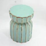 Entryway-Stool-Ottoman-Side-Table-End-Table-Garden-Stool-porcelain-ceramic-drum-stool-new-chinese-style-home-décor