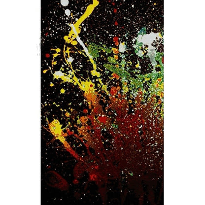 custom-glass-mosaic-mural-modern-art-color-splash