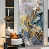 custom-glass-mosaic-mural-abstract-wall-art-decoration