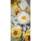 custom-glass-mosaic-mural-bold-floral-blossoms-yellow