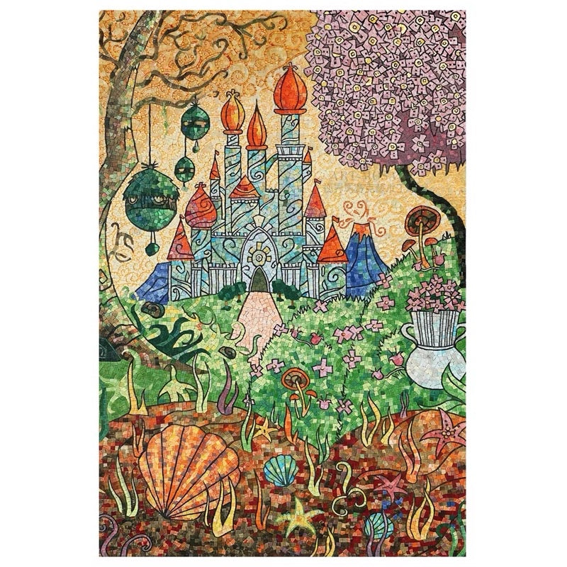 custom-glass-mosaic-mural-enchanting-fairyland